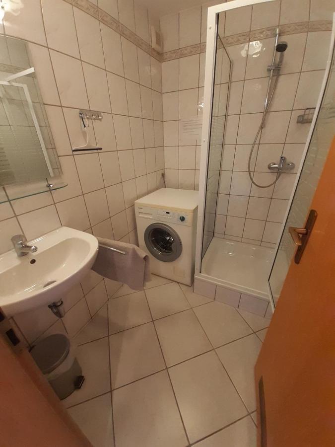 Ferienwohnung Pfaffenweiler Villingen Schwenningen المظهر الخارجي الصورة