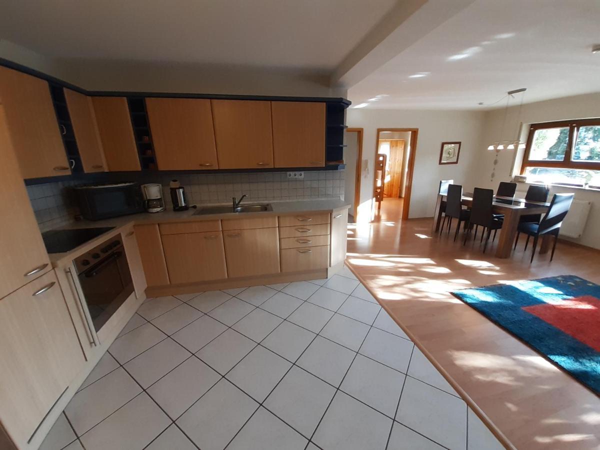 Ferienwohnung Pfaffenweiler Villingen Schwenningen المظهر الخارجي الصورة